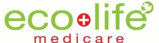 Ecolife Medicare