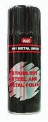IMEC 561 Metal Shine