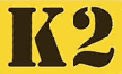 K2