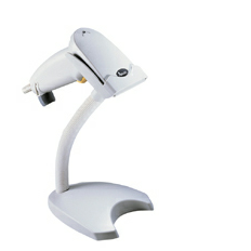 ARGOX AS-8150 BARCODE