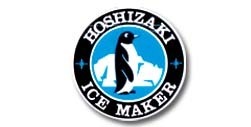 HOSHIZAKI