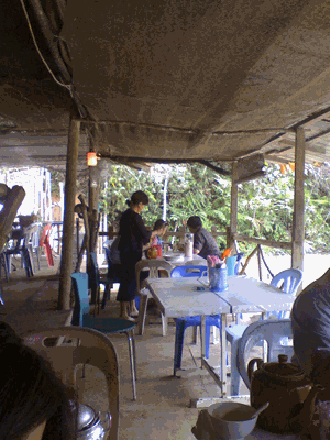 Restuarant pic 3