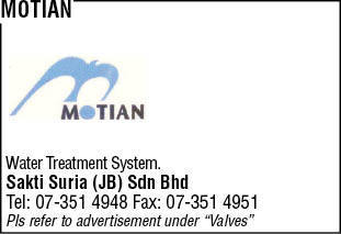 Print Advert