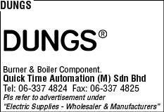 Print Advert