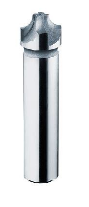 HCR 0400 0400
