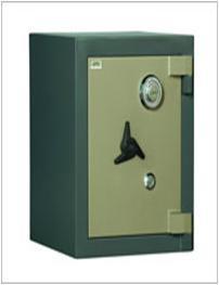 safety box