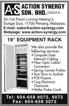 Print Advert