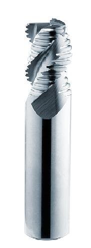 HRA 0300 1000