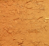 Rice_Straw_Wall