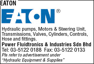 Print Advert