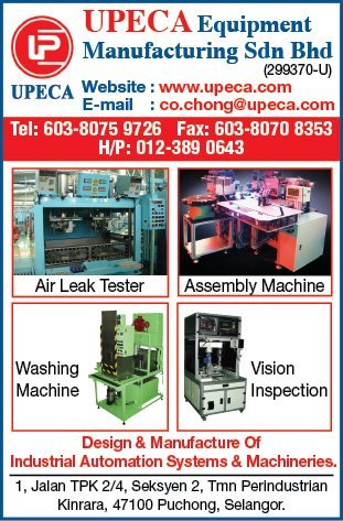 Print Advert