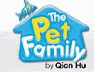 Qian Hu The Pet Family (M) Sdn Bhd