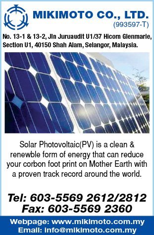 Print Advert