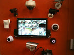 cctv system