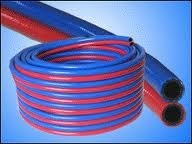 Welding Twin Hose