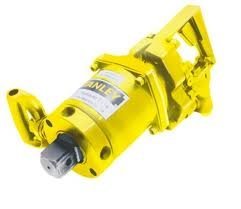 STANLEY Hyd Tools
