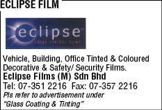 Print Advert