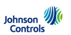 Johnson Control (M) Sdn Bhd