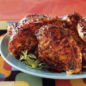 1072_34855_friendseat_BBQ-chicken.132143023[1]