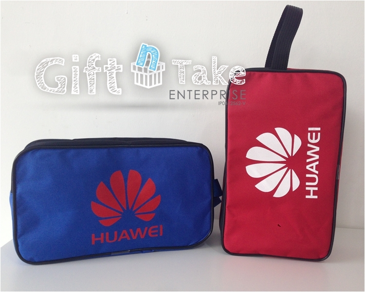 Shoe Bag
