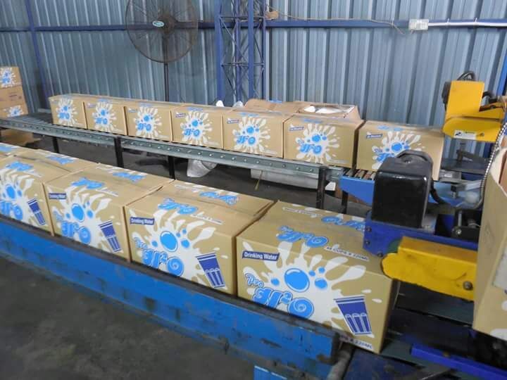 mmexport1443762315891