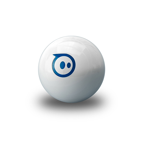 Sphero