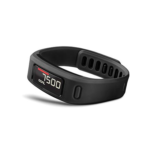 VivoFit Black