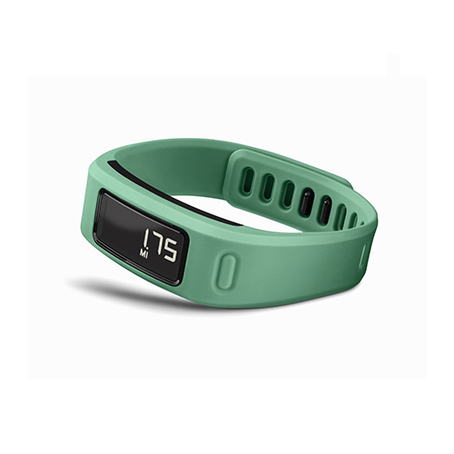 VivoFit Teal