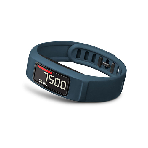 VivoFit2 Navy