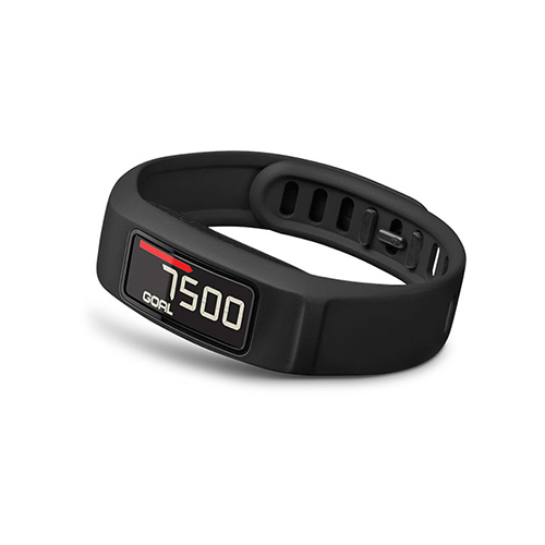 VivoFit2 Black