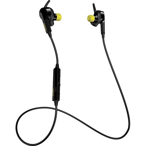 Jabra Pulse