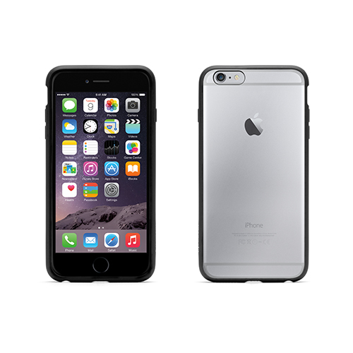 Griffin Reveal iPhone 6 Plus Black