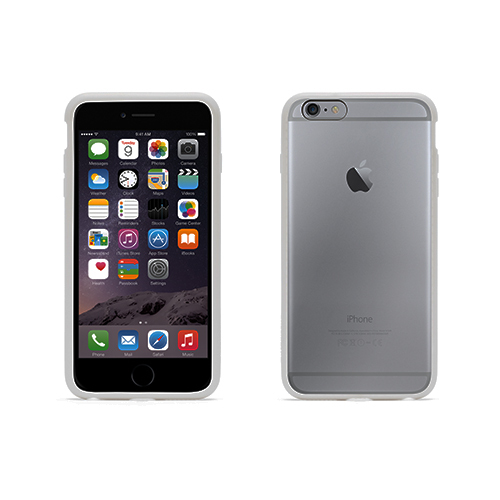 Griffin Reveal iPhone 6 Plus White