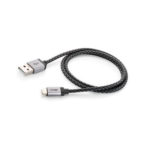 Cabstone Micro USB Cable