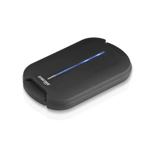 Cabstone PocketPower 11200mAh