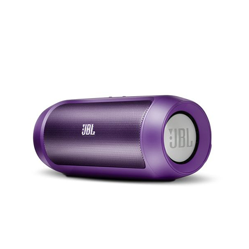 JBL Charge 2