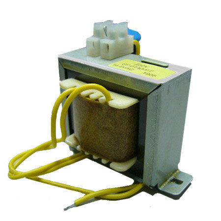 T 16.5V
