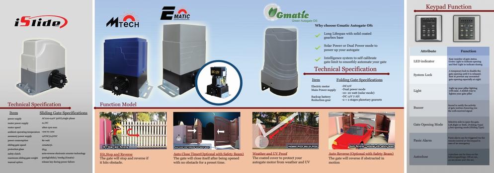 Catalogue Margine