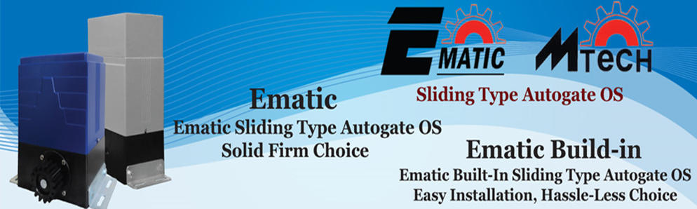 ematic 2