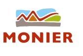 MONIER