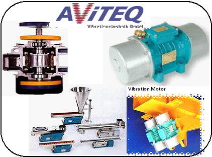 Aviteq