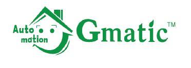 Gmatic 