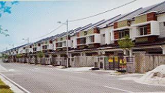 Project Concrete4