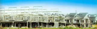 Project Concrete6