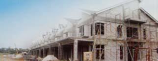Project Concrete5