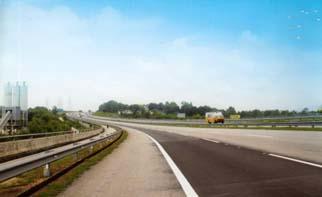 Guthrie Corridor Expressway
