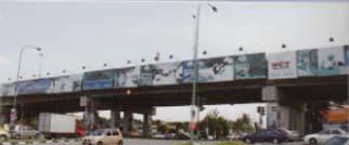 Bridge Project 
