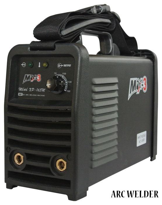 minixp165m