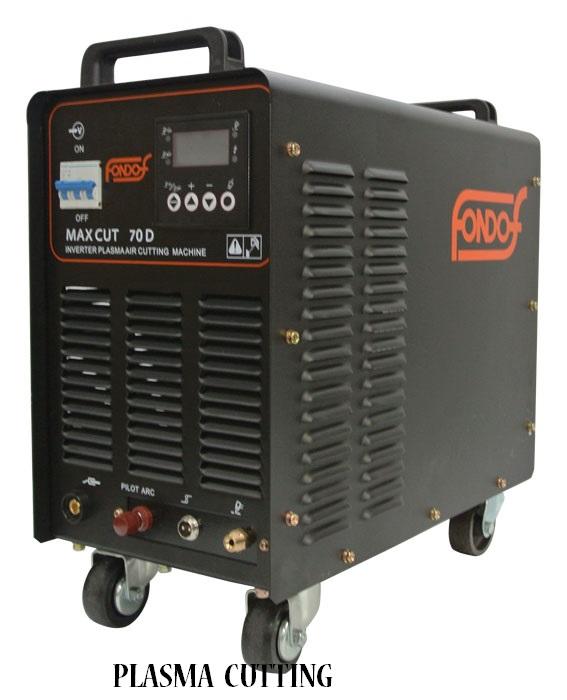 maxcut70d