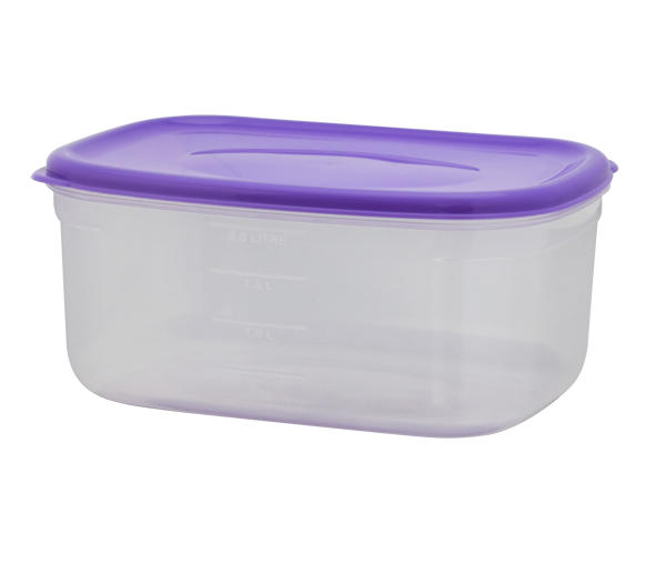 230L ATFC (PURPLE)